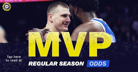 betonline nba mvp|NBA Futures Betting Guide 2024 .